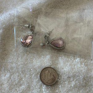 Fashion Jewlery Earings